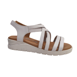 1152 SANDALIA PIEL VALERIA