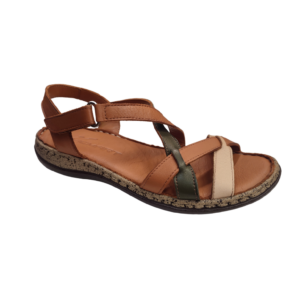 362 SANDALIA PIEL