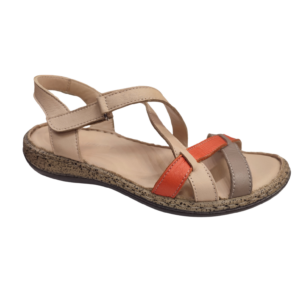 362 SANDALIA PIEL