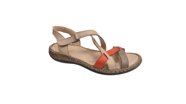 362 SANDALIA PIEL