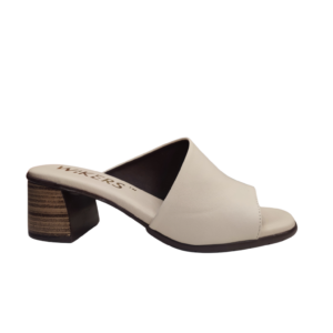 111561 SANDALIA PIEL