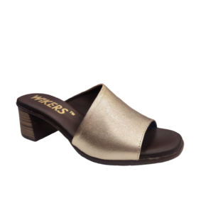111561 SANDALIA PIEL