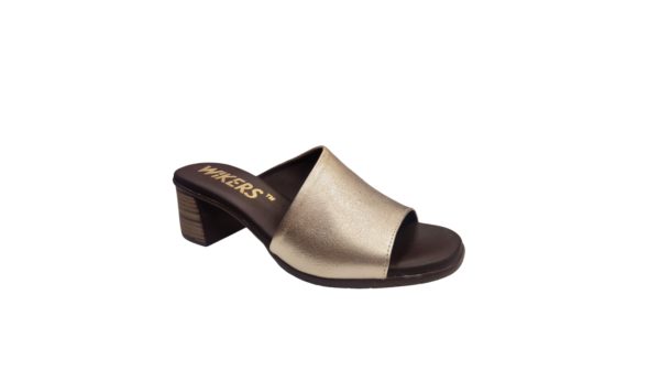 111561 SANDALIA PIEL