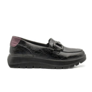 623 MOCASÍN MY SOFT CUÑA