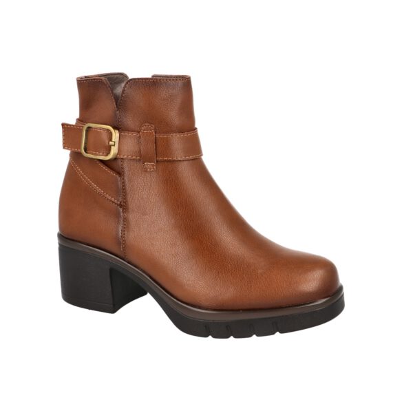 6024_2 6024 BOTIN PIEL