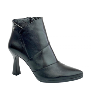 DESIREE15 SAGA6 BOTIN PIEL DESIREE