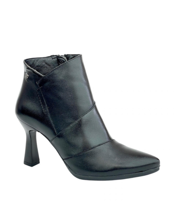 SAGA6 BOTIN PIEL DESIREE