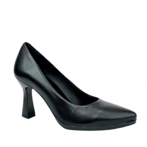 SAGA8 ZAPATO PIEL DESIREE