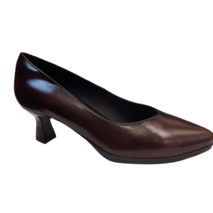 MACA1 ZAPATO PIEL DESIREE