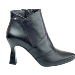 SAGA6 BOTIN PIEL DESIREE