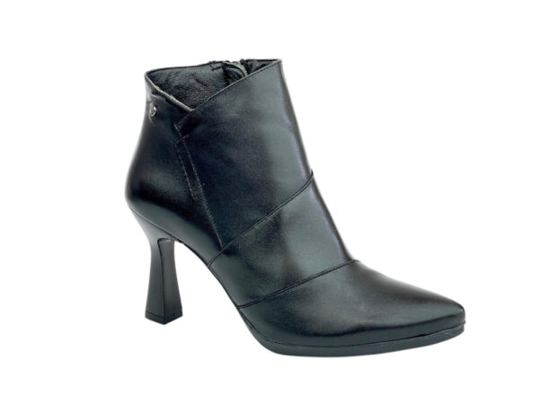 SAGA6 BOTIN PIEL DESIREE