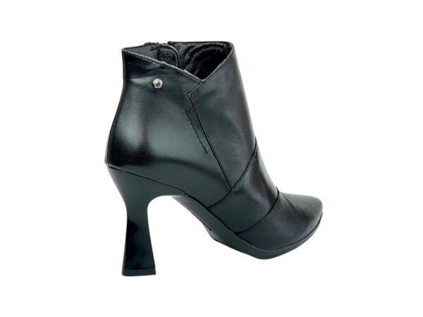 SAGA6 BOTIN PIEL DESIREE
