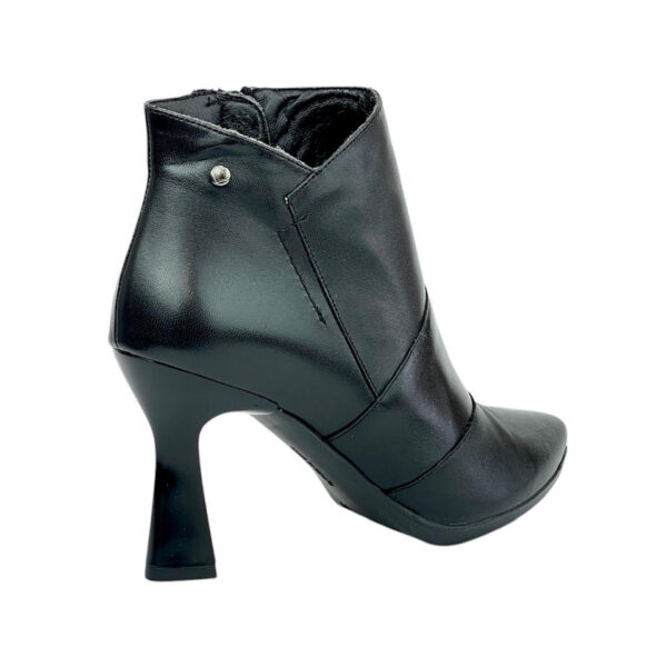 SAGA6 BOTIN PIEL DESIREE