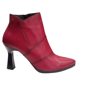 SAGA6 BOTIN PIEL DESIREE
