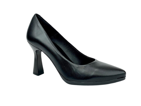 SAGA8 ZAPATO PIEL DESIREE
