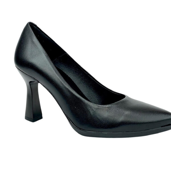 SYRA11 ZAPATO PIEL DESIREE