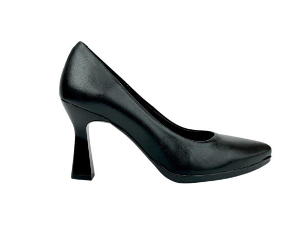 SAGA8 ZAPATO PIEL DESIREE