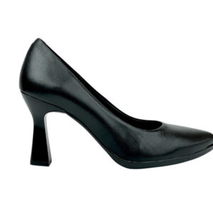 SYRA11 ZAPATO PIEL DESIREE