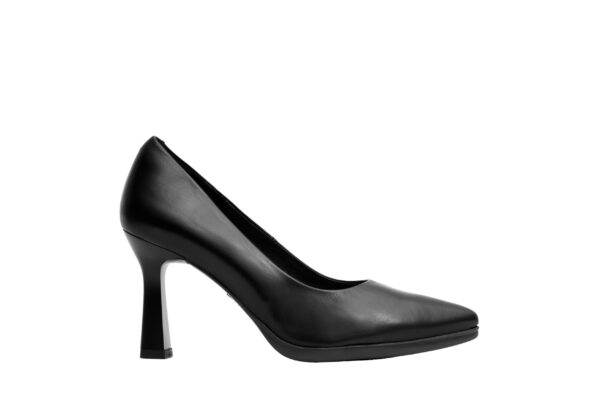 SYRA11 ZAPATO PIEL DESIREE