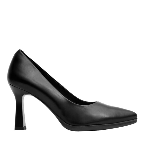 SYRA11 ZAPATO PIEL DESIREE