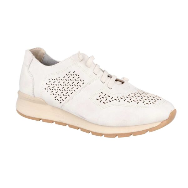 320N_2 184 DEPORTIVO PIEL