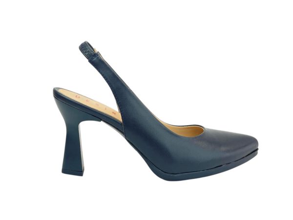 27__3998__SAGA13_DIANA_NAVY_1 SAGA13 ZAPATO PIEL DESTALONADO DESIREE