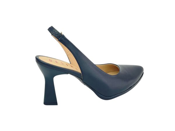 28__3998__SAGA13_DIANA_NAVY_2 SAGA13 ZAPATO PIEL DESTALONADO DESIREE