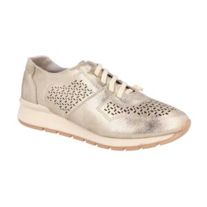 320 DEPORTIVO PIEL FLEX