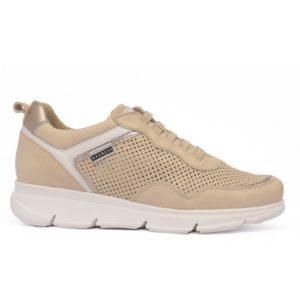 38600 DEPORTIVO PIEL BAERCHI