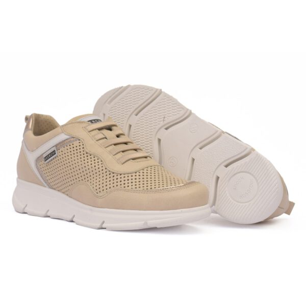 38600 38600 DEPORTIVO PIEL BAERCHI