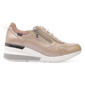 39005 DEPORTIVO PIEL BAERCHI