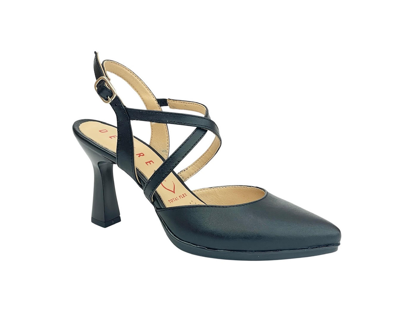 JULIE1 BOTIN PIEL SERRAJE DESIREE