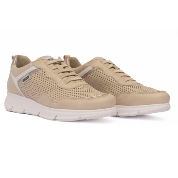 amaral38600 38600 DEPORTIVO PIEL BAERCHI