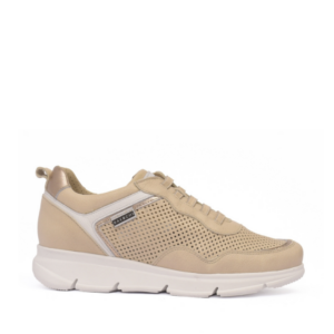 38600 DEPORTIVO PIEL BAERCHI
