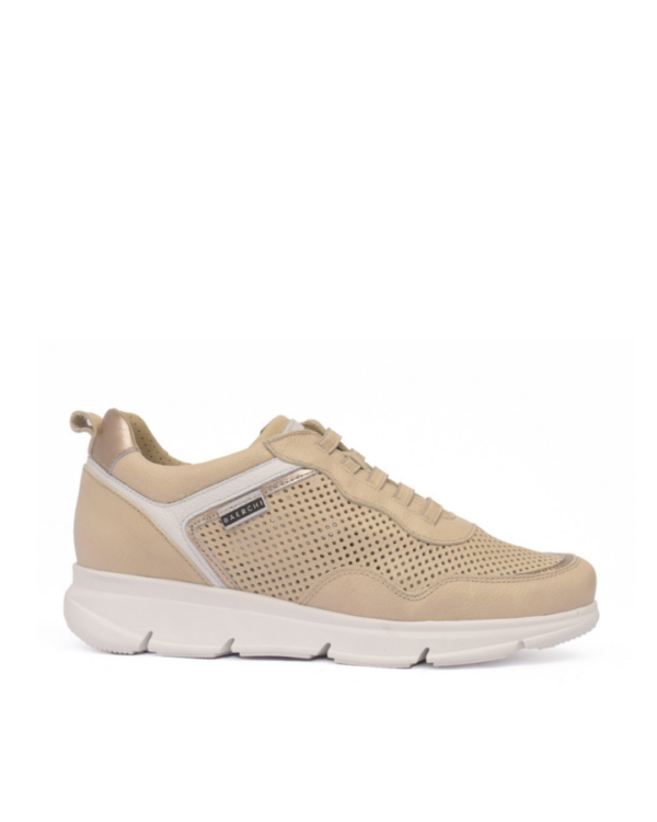 baerchi1 38600 DEPORTIVO PIEL BAERCHI