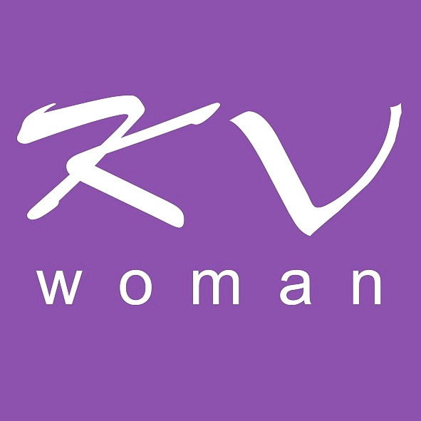 KvWoman.es