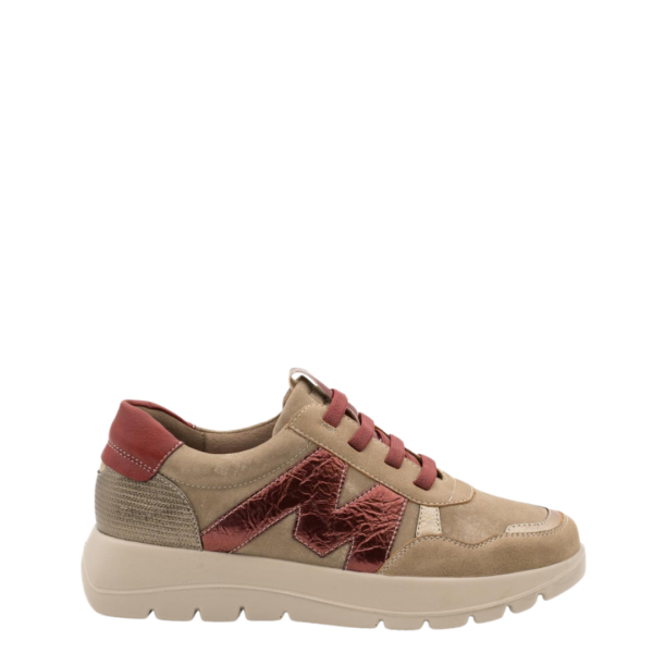 25M622 DEPORTIVO MYSOFT