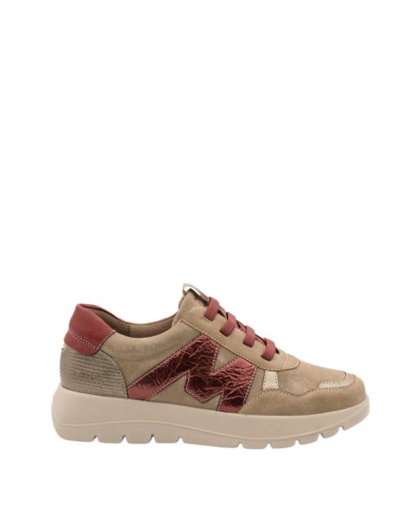 25M622 DEPORTIVO MYSOFT