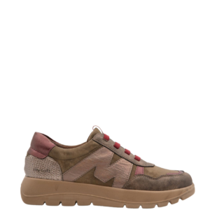 25m622marron 25M622 DEPORTIVO MYSOFT