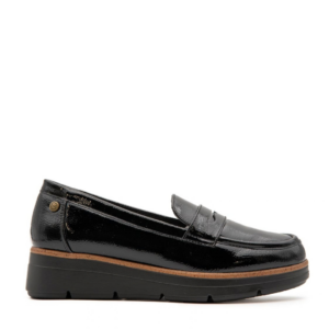 26M520 26M520 MOCASÍN MYSOFT