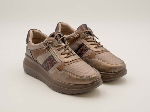 26M600 CAMEL_2 26M600 DEPORTIVO MYSOFT