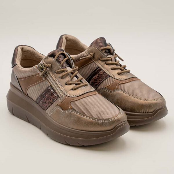 26M600 CAMEL_2 26M600 DEPORTIVO MYSOFT