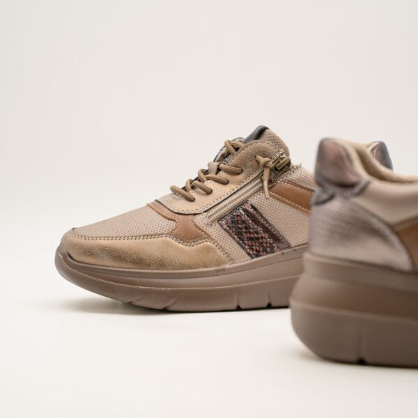 26M600 CAMEL_3 26M600 DEPORTIVO MYSOFT