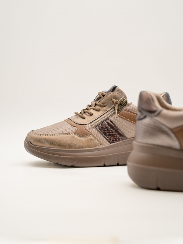 26M600 CAMEL_3 26M600 DEPORTIVO MYSOFT