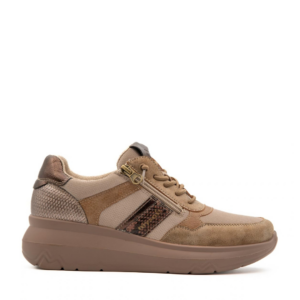 26M600 Camel 26M600 DEPORTIVO MYSOFT