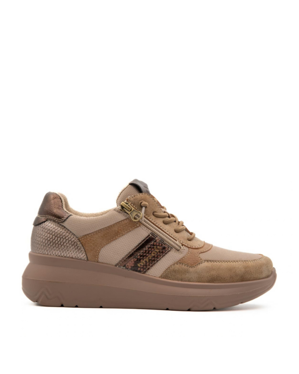 26M600 Camel 26M600 DEPORTIVO MYSOFT
