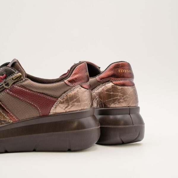 26M600 MARRON-3 26M600 DEPORTIVO MYSOFT