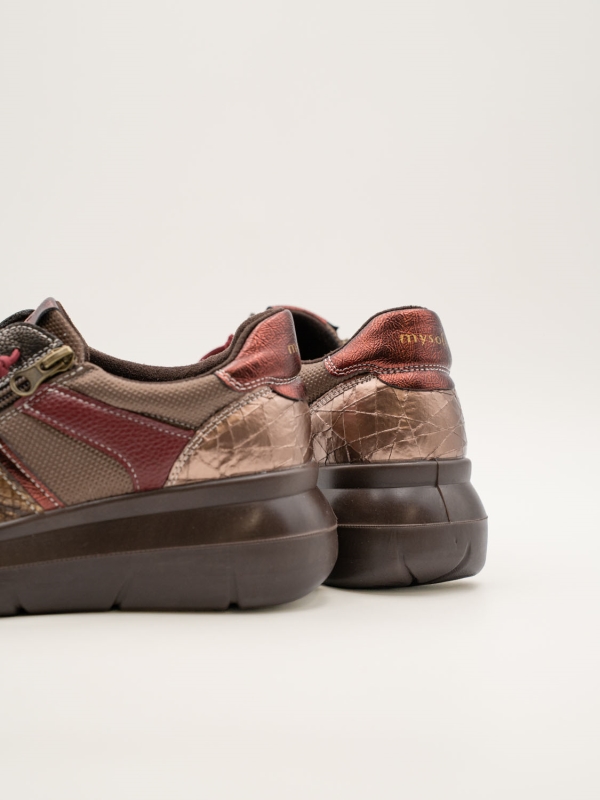 26M600 MARRON-3 26M600 DEPORTIVO MYSOFT