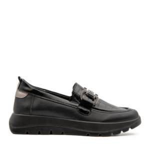 26M629 MOCASÍN MYSOFT