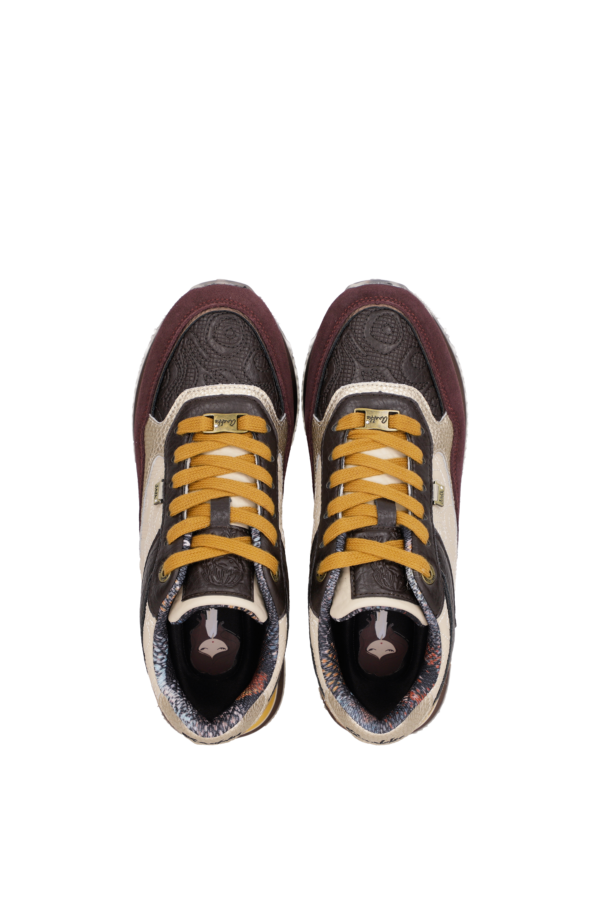43307-745_7 43307 DEPORTIVO